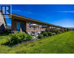 86 Regatta Drive, Port Dover, ON N0A1N3 Photo 27