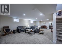 86 Regatta Drive, Port Dover, ON N0A1N3 Photo 20