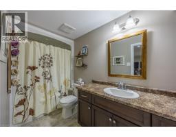 86 Regatta Drive, Port Dover, ON N0A1N3 Photo 24