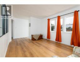 Photo 11 of 40, 591 DOUGLAS STREET · Prince George, BC