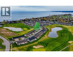 86 Regatta Drive, Port Dover, ON N0A1N3 Photo 32