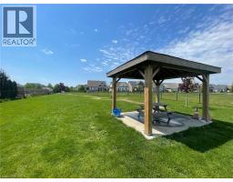 86 Regatta Drive, Port Dover, ON N0A1N3 Photo 38