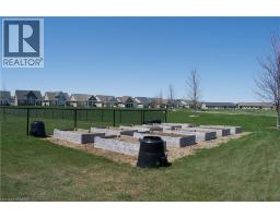 86 Regatta Drive, Port Dover, ON N0A1N3 Photo 35