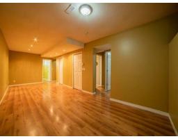 34649 Marshall Road, Abbotsford, BC V2S1M4 Photo 11