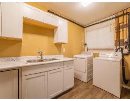 34649 Marshall Road, Abbotsford, BC V2S1M4 Photo 10