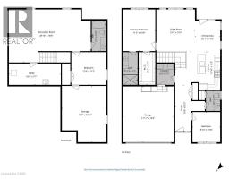 86 Regatta Drive, Port Dover, ON N0A1N3 Photo 41