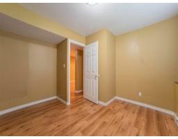 34649 Marshall Road, Abbotsford, BC V2S1M4 Photo 12