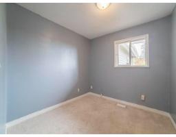 34649 Marshall Road, Abbotsford, BC V2S1M4 Photo 8