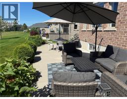 86 Regatta Drive, Port Dover, ON N0A1N3 Photo 28