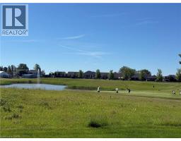 86 Regatta Drive, Port Dover, ON N0A1N3 Photo 30