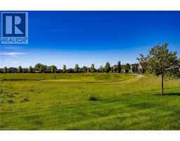 86 Regatta Drive, Port Dover, ON N0A1N3 Photo 31