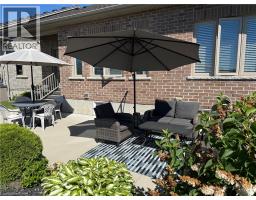 86 Regatta Drive, Port Dover, ON N0A1N3 Photo 29