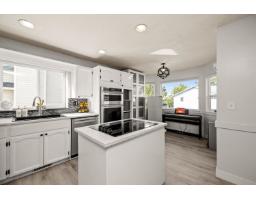 21647 50a Avenue, Langley, BC V3A8W9 Photo 10