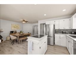 21647 50a Avenue, Langley, BC V3A8W9 Photo 13