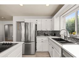 21647 50a Avenue, Langley, BC V3A8W9 Photo 14