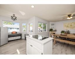 21647 50a Avenue, Langley, BC V3A8W9 Photo 15