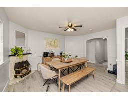 21647 50a Avenue, Langley, BC V3A8W9 Photo 16