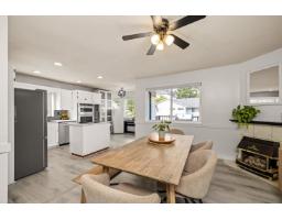 21647 50a Avenue, Langley, BC V3A8W9 Photo 17