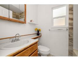 21647 50a Avenue, Langley, BC V3A8W9 Photo 19
