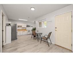 21647 50a Avenue, Langley, BC V3A8W9 Photo 25