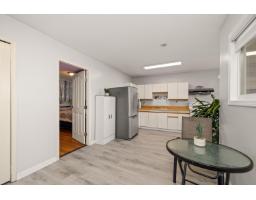21647 50a Avenue, Langley, BC V3A8W9 Photo 26