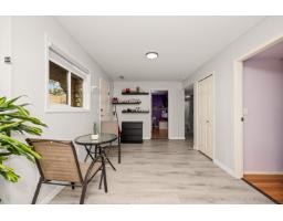21647 50a Avenue, Langley, BC V3A8W9 Photo 27