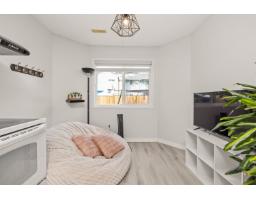 21647 50a Avenue, Langley, BC V3A8W9 Photo 30
