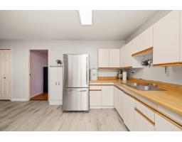 21647 50a Avenue, Langley, BC V3A8W9 Photo 31