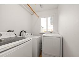 21647 50a Avenue, Langley, BC V3A8W9 Photo 32