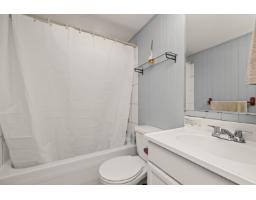 21647 50a Avenue, Langley, BC V3A8W9 Photo 35