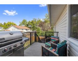 21647 50a Avenue, Langley, BC V3A8W9 Photo 36