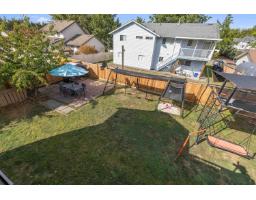 21647 50a Avenue, Langley, BC V3A8W9 Photo 37