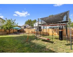 21647 50a Avenue, Langley, BC V3A8W9 Photo 38