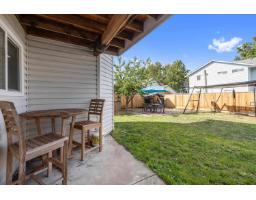 21647 50a Avenue, Langley, BC V3A8W9 Photo 39