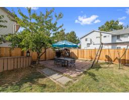 21647 50a Avenue, Langley, BC V3A8W9 Photo 40