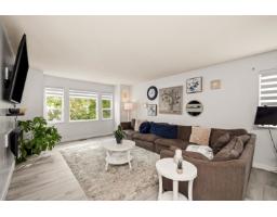 21647 50a Avenue, Langley, BC V3A8W9 Photo 6