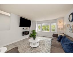 21647 50a Avenue, Langley, BC V3A8W9 Photo 7