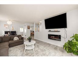 21647 50a Avenue, Langley, BC V3A8W9 Photo 8