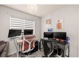 21647 50a Avenue, Langley, BC V3A8W9 Photo 9