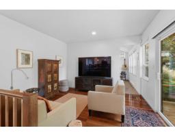 12318 24 Avenue, Surrey, BC V4A5P4 Photo 12
