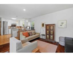 12318 24 Avenue, Surrey, BC V4A5P4 Photo 13