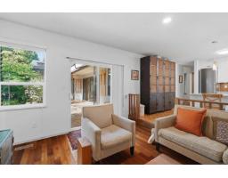 12318 24 Avenue, Surrey, BC V4A5P4 Photo 14