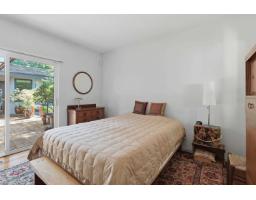 12318 24 Avenue, Surrey, BC V4A5P4 Photo 16