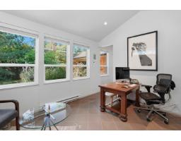 12318 24 Avenue, Surrey, BC V4A5P4 Photo 19