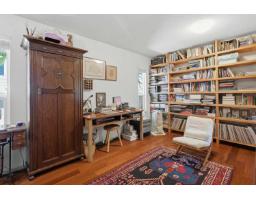 12318 24 Avenue, Surrey, BC V4A5P4 Photo 20