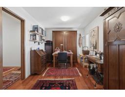12318 24 Avenue, Surrey, BC V4A5P4 Photo 22