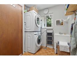 12318 24 Avenue, Surrey, BC V4A5P4 Photo 24