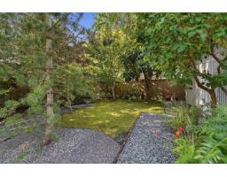 12318 24 Avenue, Surrey, BC V4A5P4 Photo 25