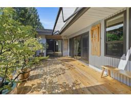 12318 24 Avenue, Surrey, BC V4A5P4 Photo 26