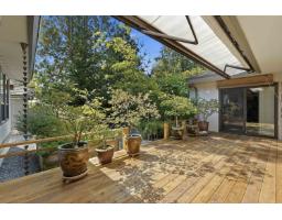 12318 24 Avenue, Surrey, BC V4A5P4 Photo 27